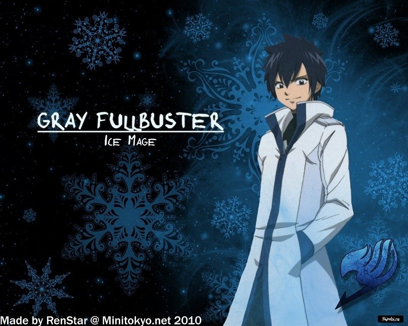 Дмитрий Жериков | Красноярск