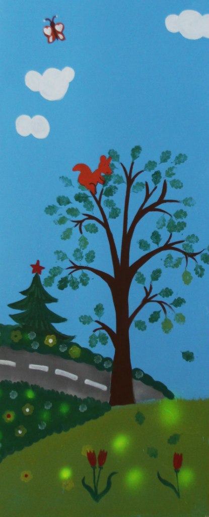 Маша Третьякова | Москва