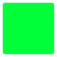 Игнат Крюков | Железногорск