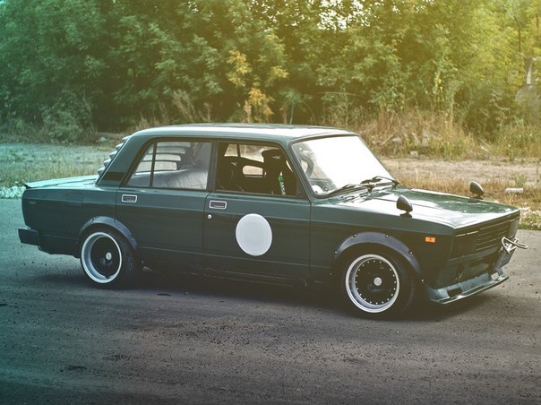 Виктор Перунов | 