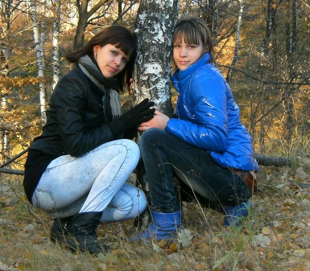 №148, Юлия Зыкова, 34 года, Сосновское №148, Юлия Зыкова, 34 года, Сосновское