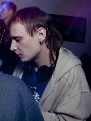 Виктор Лернатович | 