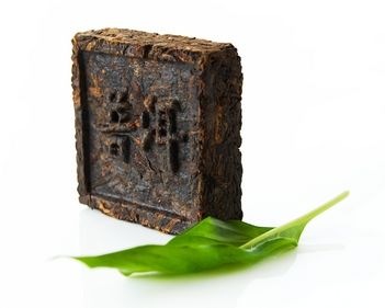 Виктория Соболь фото со стены #7