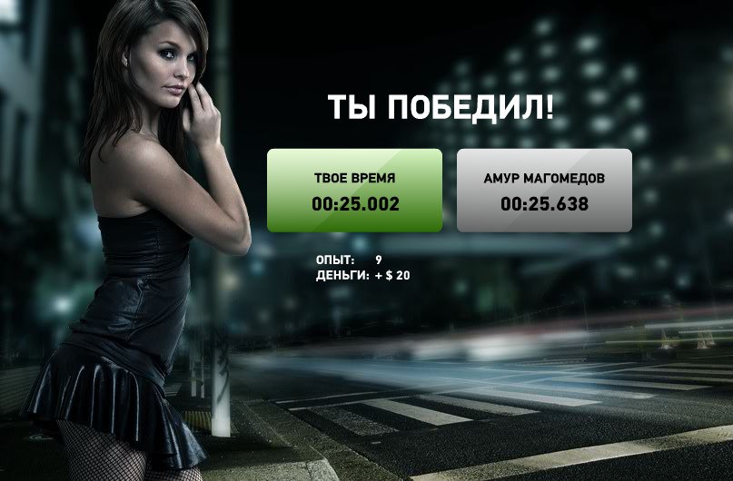 Антонина Вайводиша | 