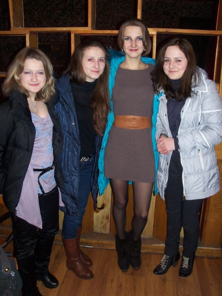 №166, Оля Пекарська, 35 лет, Млинов №166, Оля Пекарська, 35 лет, Млинов