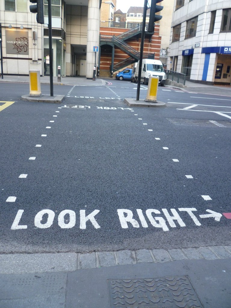 Наталья Теплова | Санкт-Петербург