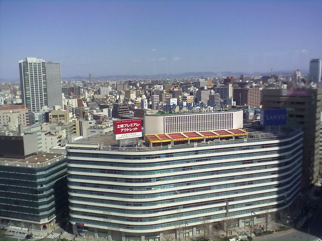 Антон Светлаков -Bermyd- | Тюмень