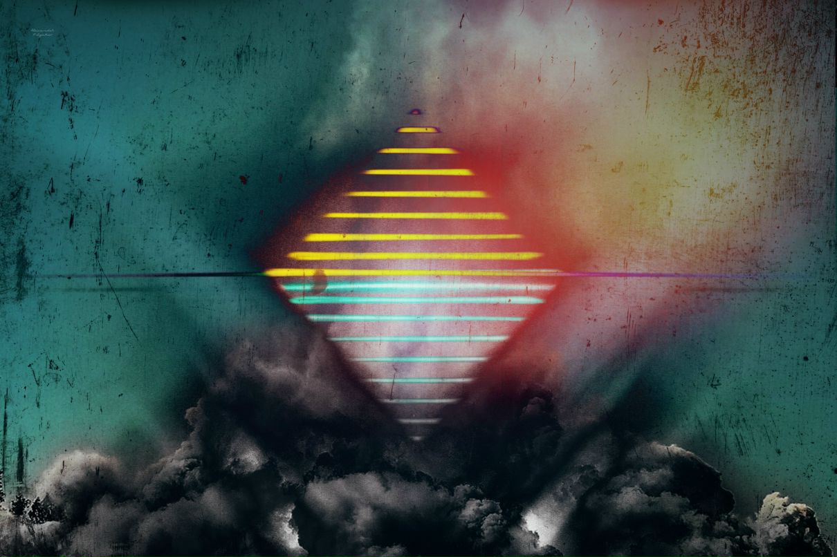 Александр Поляков | Ильиногорск