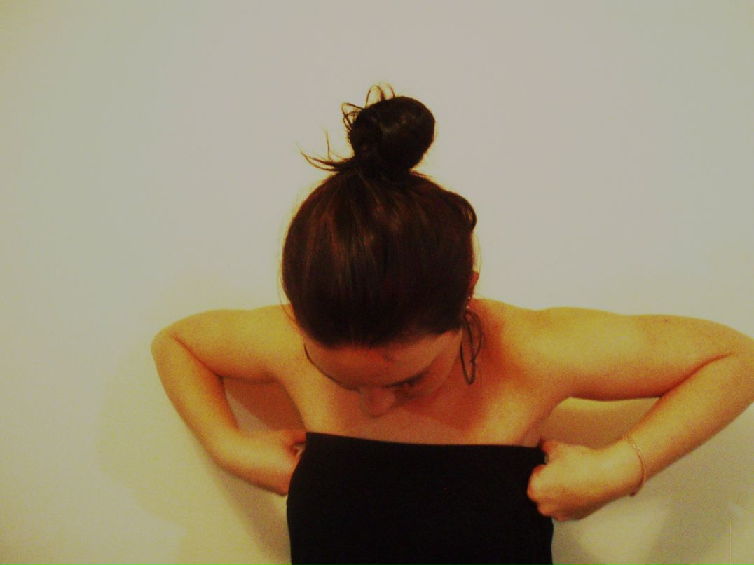 Сашенька Ващенко | 