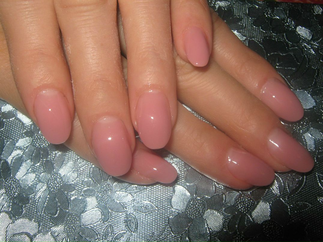 Янина Зуева | Элиста