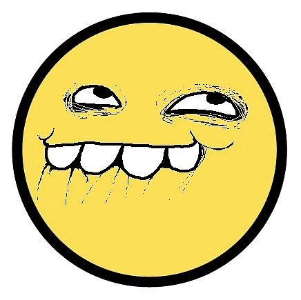 №61, Андрей Воробьев, Новосибирск №61, Андрей Воробьев, Новосибирск