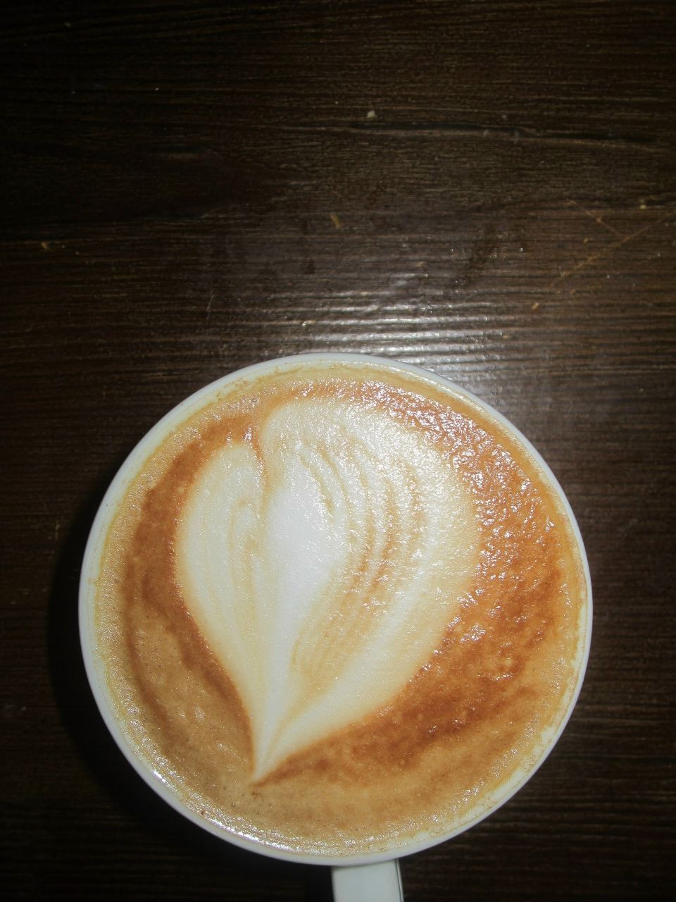 Алекс Быков ¯̿ ̿|̿ ̿ |---| |͇̿- ͇̿- ͇̿_ | Санкт-Петербург