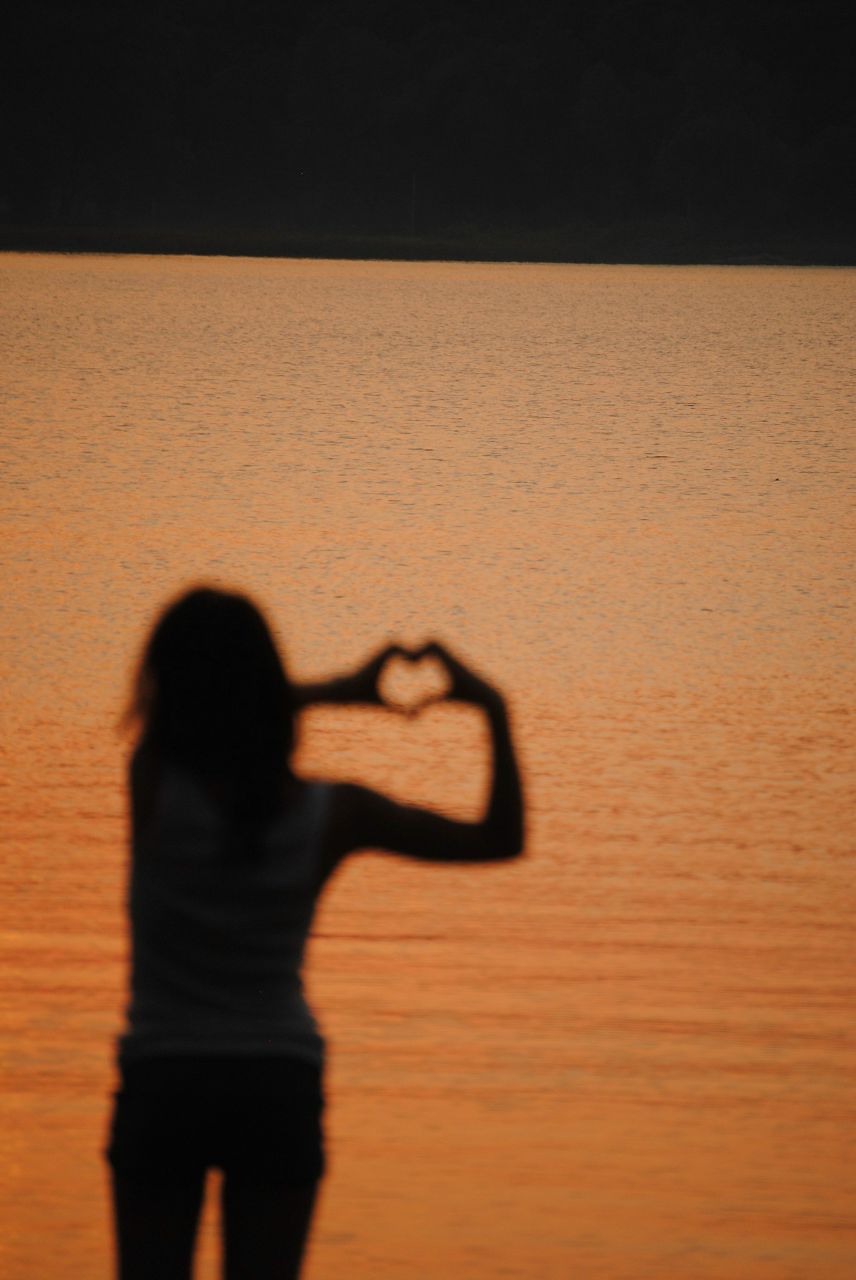 Julia Szawlowski S | Wisconsin Dells