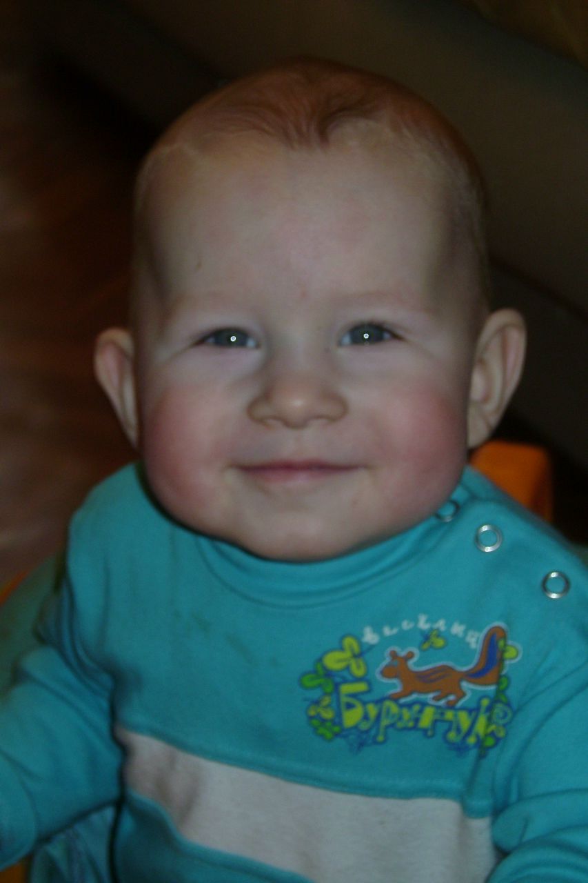 Татьяна Уткина | Санкт-Петербург