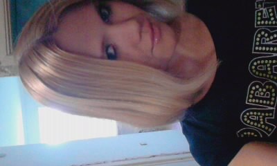 Екатерина Куликова | Москва