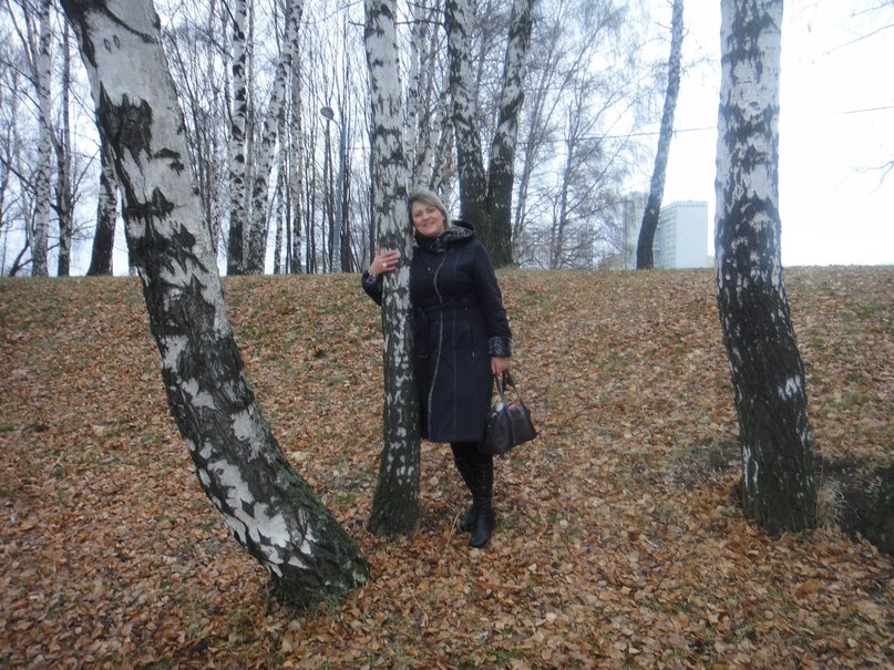 Марина Мамедова | Баку