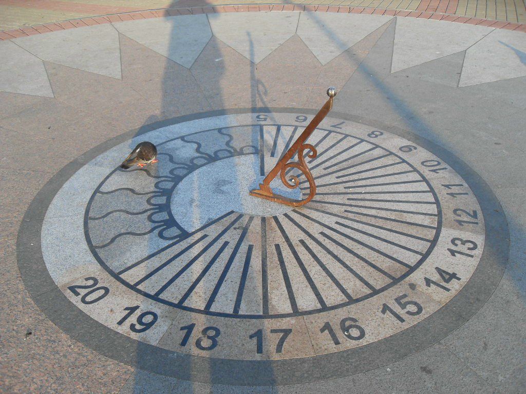 Дмитрий Жмыхов | Кемерово