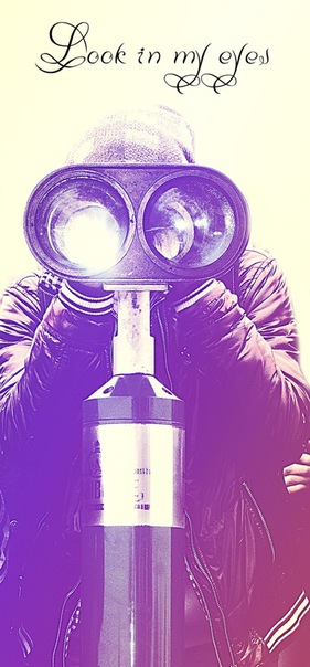 №181, Tofa Garkusha №181, Tofa Garkusha