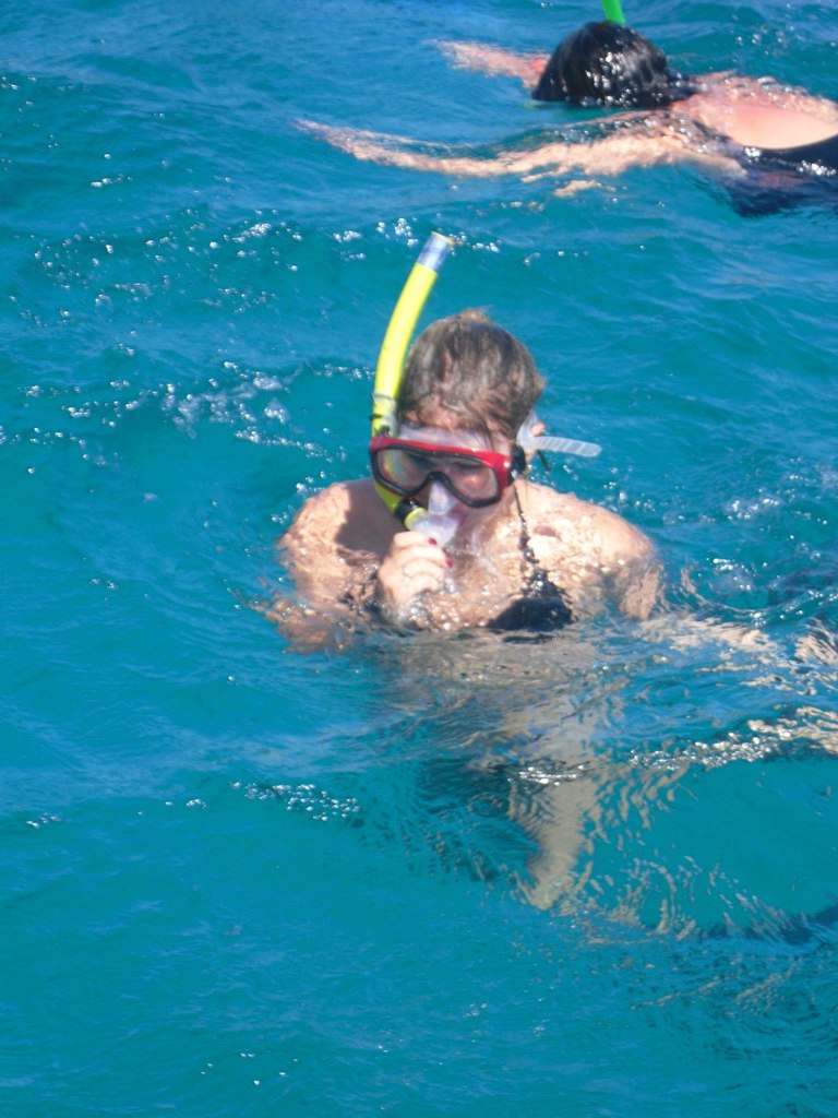 Анастасия Михайлова | Вышний Волочек