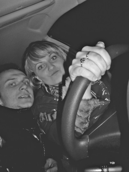 Денис Цвилев | Электросталь