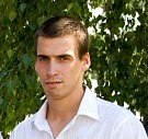 Леонид Разумов | Поназырево (пгт)