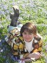 Anka Pulemetchica, 36 лет, Hannover, Германия, 04.09.1988
