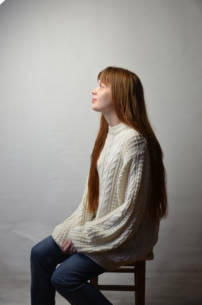 Via Maritima | Николаев