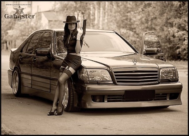 №198, Инза Магзянова, Набережные Челны №198, Инза Магзянова, Набережные Челны