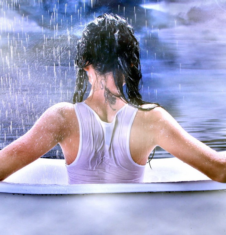 Алёна Цыглакова | Екатеринбург