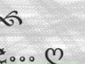 Світлана Коноваленко Володимирівна | Кривой Рог
