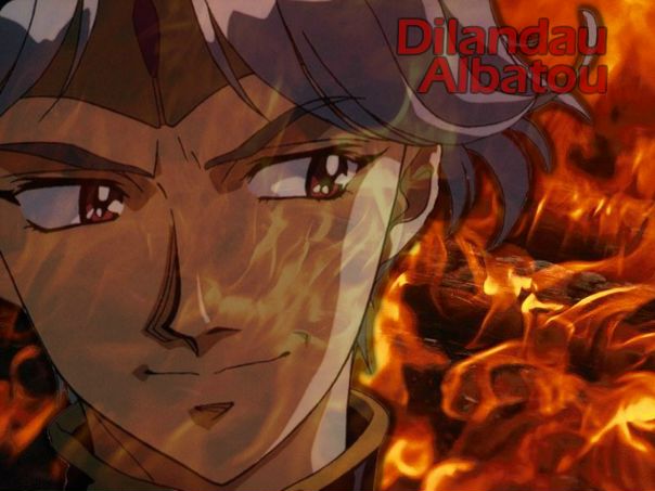 №5, Сергей Камыш, 30 лет, Харьков №5, Сергей Камыш, 30 лет, Харьков