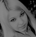 Диана Федотова фотография #16