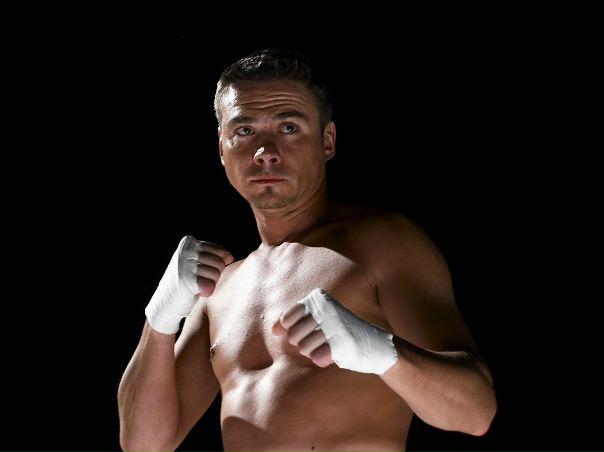 №72, Deniska Cool, 04.09, Тольятти №72, Deniska Cool, 04.09, Тольятти