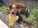 Ирина Егорова фотография #26 (источник - https://vk.com/id152394919)