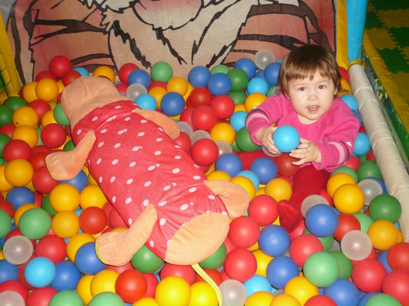 Венера Карымова | Казань