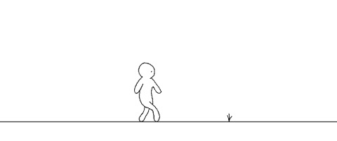 №93, Владимир Шадский, 41 год, Тула №93, Владимир Шадский, 41 год, Тула