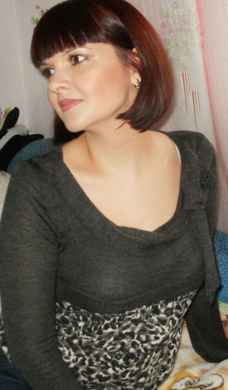 Людмила Соколовская | Одесса