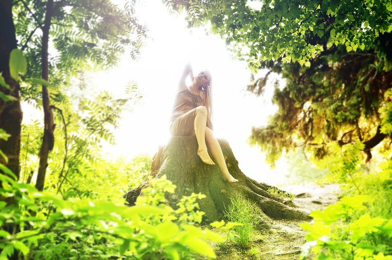 Анатолий Столкарц | 