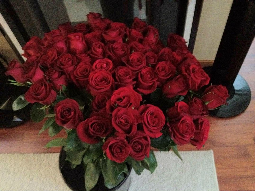 Светлана Васянина | Тюмень