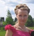 Ирина Баташова фотография #49