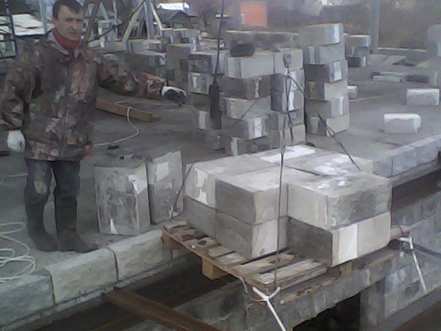 Андрей Рахманов | 