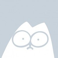 Макс Камский | Пермь