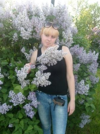 №112, Анна Райц, Новороссийск №112, Анна Райц, Новороссийск