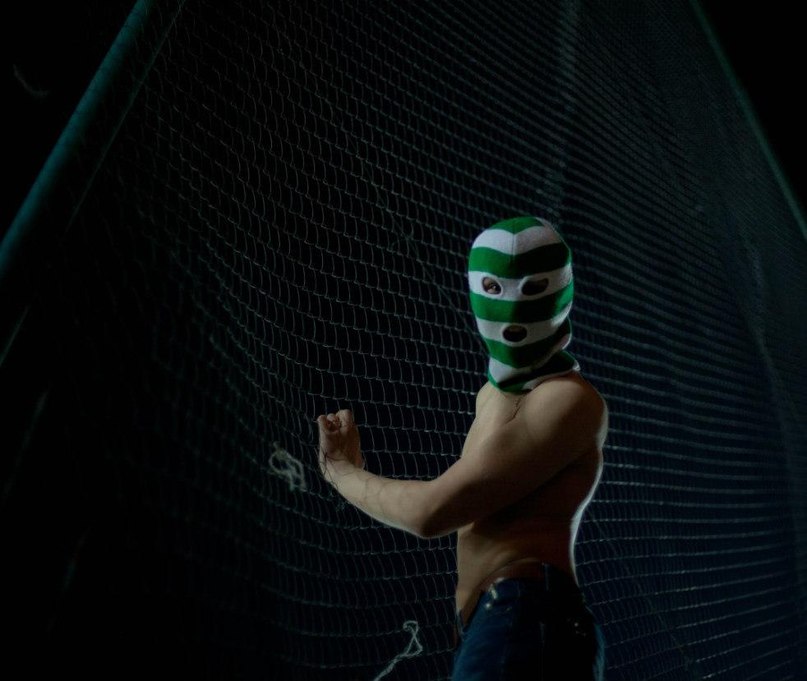 Иван Иванов | 