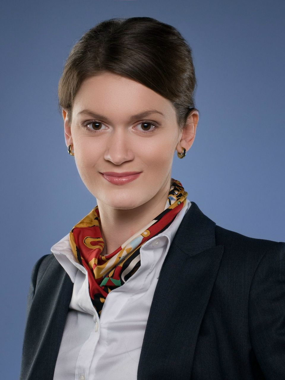 Алёна Савенкова | Москва