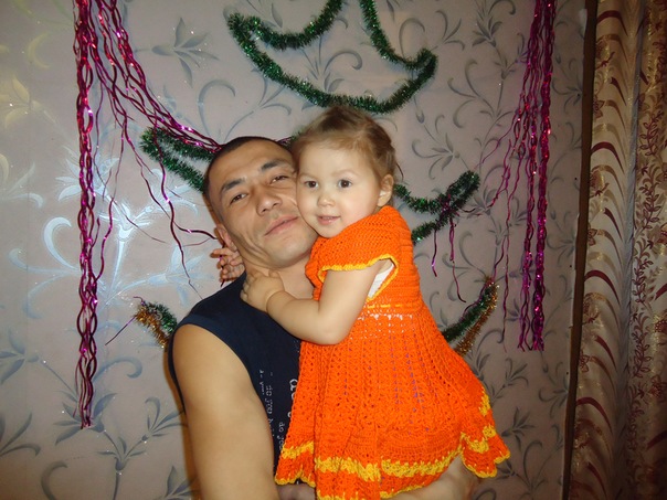 №10, Назир Садыков, 39 лет, Челябинск №10, Назир Садыков, 39 лет, Челябинск