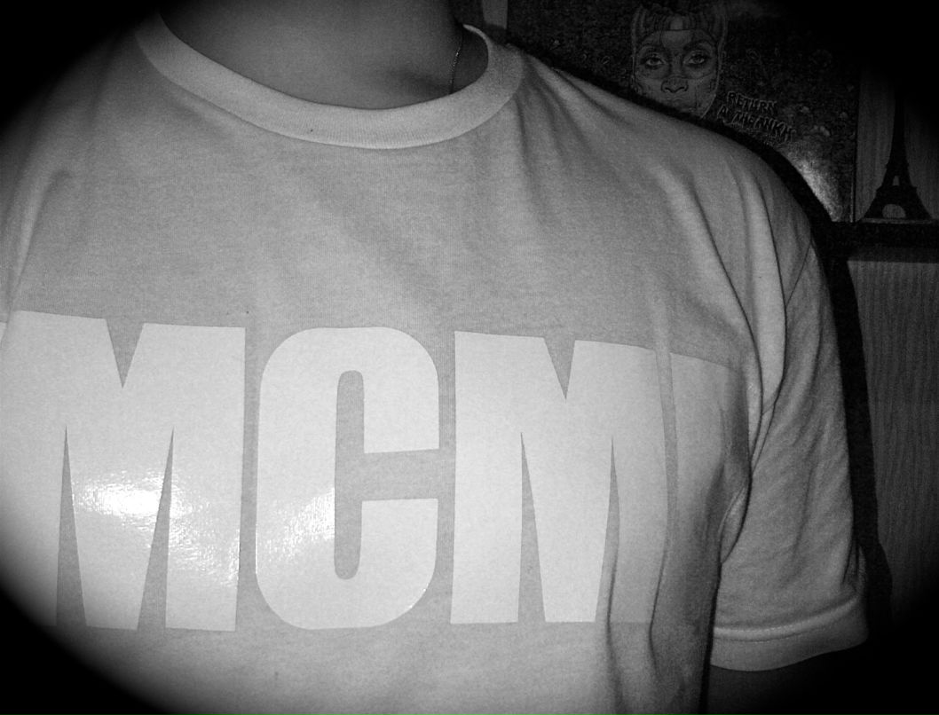 Ярослав Шама | Москва