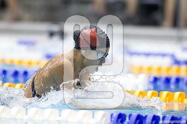 Елена Иванова | Великий Новгород