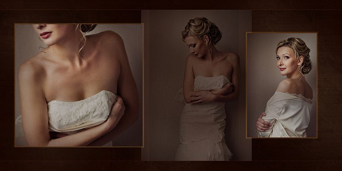 Олег Эм | Южно-Сахалинск