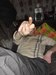 Павел Фёдоров фотография #44